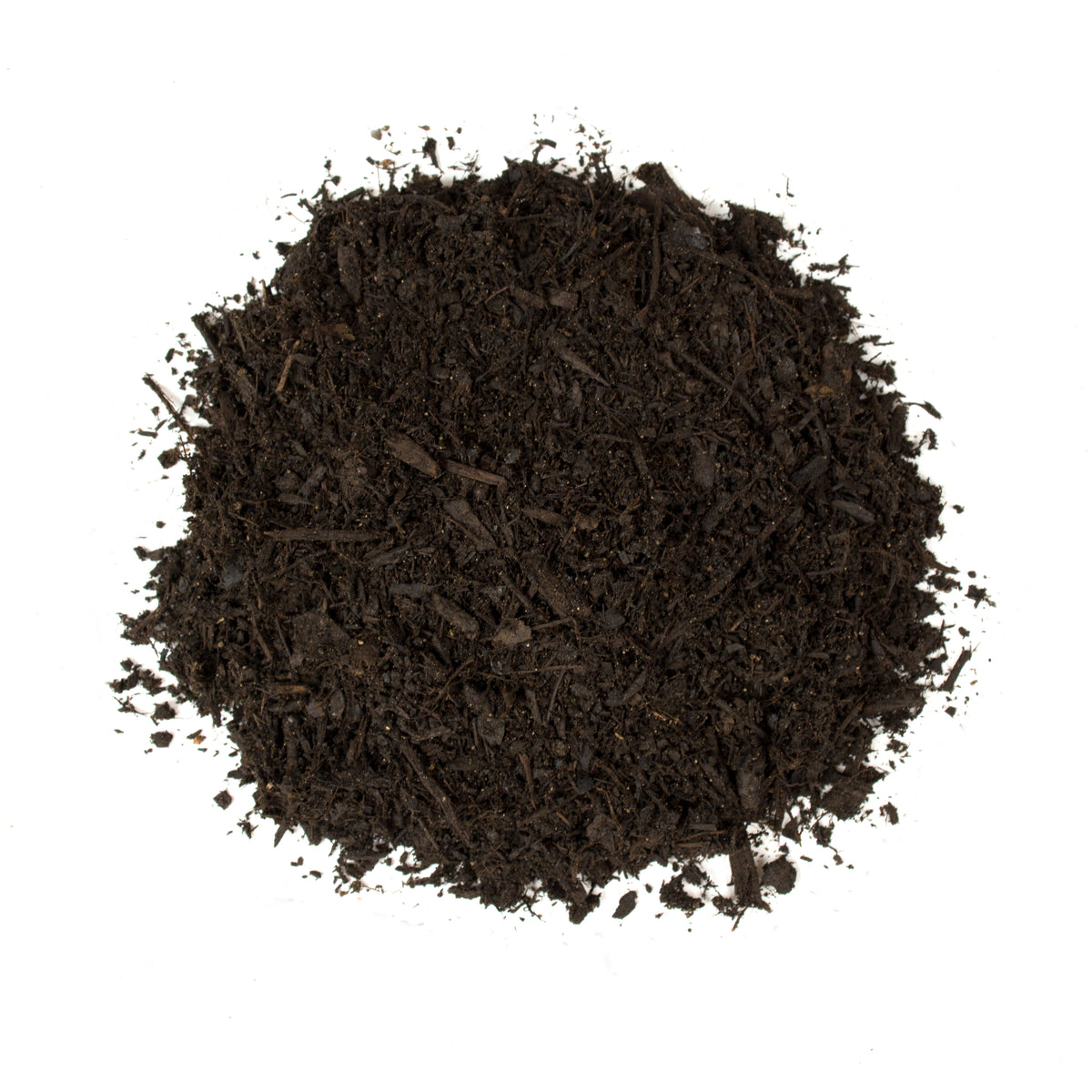 Manure Compost In San Antonio MulcheryTX