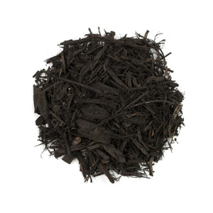 Black Mulch