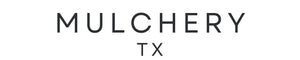 MulcheryTX