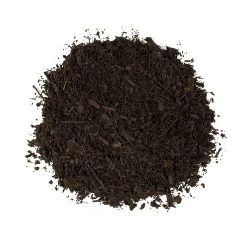 Premium Compost