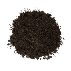 Premium Compost